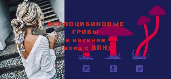 кокс Алзамай