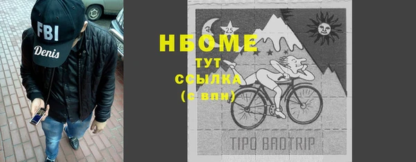 ГАЛЛЮЦИНОГЕННЫЕ ГРИБЫ Алексин