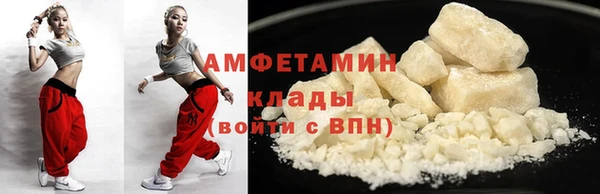 ГАЛЛЮЦИНОГЕННЫЕ ГРИБЫ Алексин