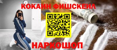 СК Гагарин