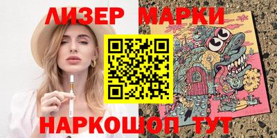 стафф Гатчина