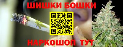 СК Гагарин