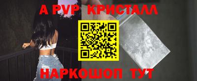 СК Гагарин